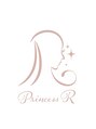 プリンセスアール(Princess R)/Princess R