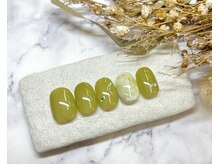 ビーズ 鶴岡エスモール店(B's)/b'sおすすめトレンドデザイン！