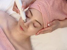 サロン ド ビジュー(Salon de Bijou)