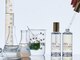 ヤエシーファイブクリニック(YAE C5 CLINIC)の写真/【大人気のララピール・毛穴洗浄で理想の陶器肌へ】肌質改善・ニキビケアの新定番！透き通る自慢の素肌に♪