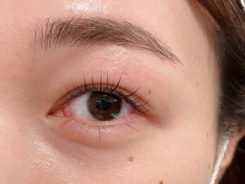 ビオラス 天王寺2号店(Biolus)/驚くほど美人印象UP！