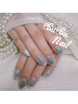 ブブ 渋谷(bubu)/