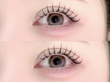 デイジー バイ アルテフィーチェ 梅田(daisy by artefice)/マツエクデザイン♪