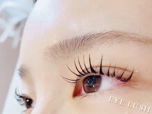 ミホノ 和泉中央店(mihono)/フラットマットラッシュ