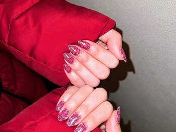 イル(ile)/オフ無料◆ワンカラー