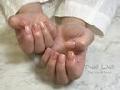 PG012069807
