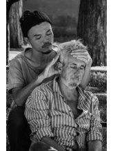 癒心 別府店&nbsp;MINORU 