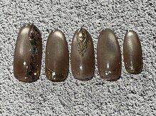 トゥーミー(To Me)/上品マグネット