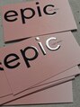 エピック(epic)/memi