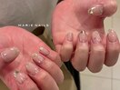 定額8800円 ミラー 0709e