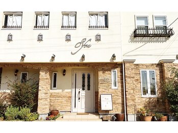 トータルビューティーサロン シフォン(Cfon)/