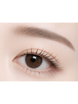 小規模プライベートサロン