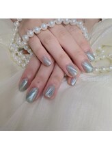 ブブ 渋谷(bubu)/