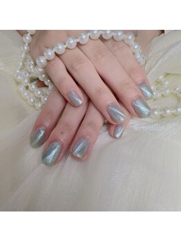 ブブ 渋谷(bubu)/