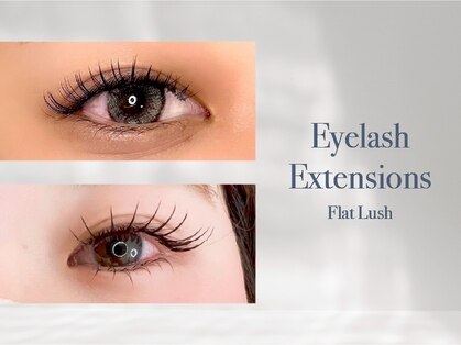 アンジュ(ANGE)の写真