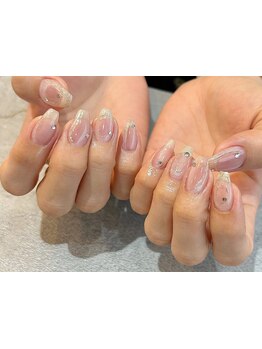 シンプル系（オフィス・日常）が得意