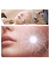 ディアント(DIANT)/