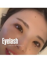 リノ セカンド(Lino second)/