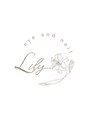 リリー 仙台(Lily) HARUNA NAIL