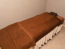 サロンラソ(lazo)