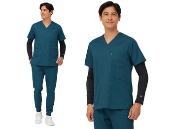 こらんこらん/NEWユニフォーム