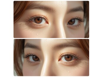 サニーサイド ウィズ マキア 茅ヶ崎店(Sunnyside with MAQUIA)