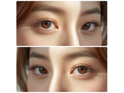 サニーサイド ウィズ マキア 茅ヶ崎店(Sunnyside with MAQUIA)の写真