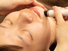 プティリッシュ(Petit Rishe)