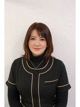 サロン ド レイ(Salon de Rei)&nbsp;ERI 