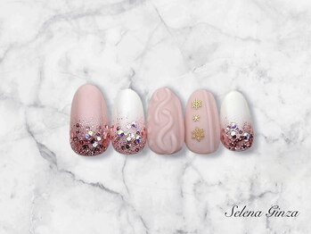 デザイン◆初回¥12000