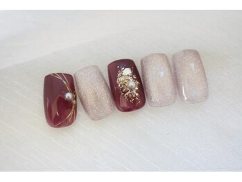 リミナ(Rimyna)/2026１月定額シンプル