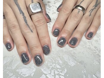 プトゥプトゥ(ptu ptu)/