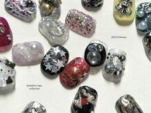 コパ(copa.)/copa.2026