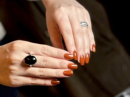 Stil me【3月上旬 NEW OPEN(予定)】の写真