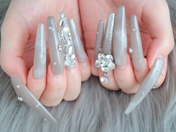 リーベスト 四条畷店(REBEST)/