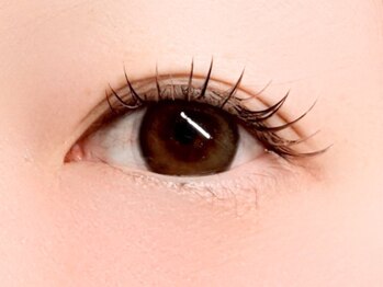 レイール 吉祥寺(Reir)/フラットラッシュ/マツエク