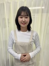 リミエ(Limie)&nbsp;komenaka 