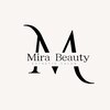 ミラビューティー(Mira Beauty)のお店ロゴ