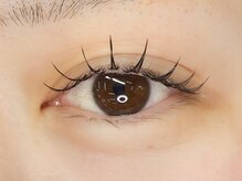 サレヤ(Sareya)/フラットラッシュ × &healthy