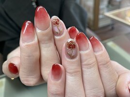 Takita/古川/チューリップ