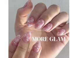 持ち込みデザイン