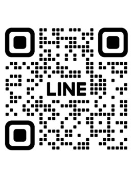 ビューティフルゼン 表参道(Beautiful Zen)/ZEN公式LINE＠