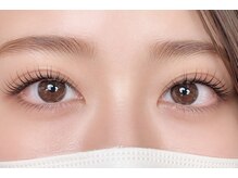 オズ(OZ)の雰囲気（持続力、目をひらいた時も魅力的な印象を与えるデザイン◎）