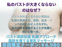 シークレット(Secret)