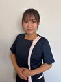 ライム 柏(LIME)&nbsp;浅野 柏店
