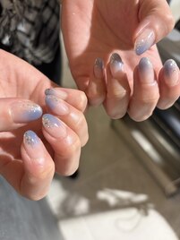定額デザイン♪カラー替えver