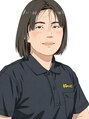 グイット 渋谷宮益坂口店(Goo-it！)&nbsp;川島 腰周り｜◎