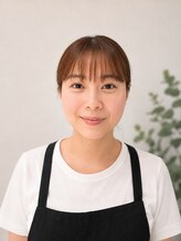 ディモルトフェリーチェ(Di・molto FELICE) Ito