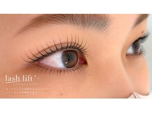 ヘアーアンドネイル ビビット(bbt)/bbt eyelash