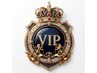 【VIP限定★特別価格】根本改善コース修了者様専用プレミアムクーポン